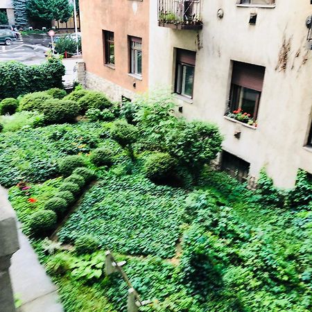 Hestia Apartment Budapest Ngoại thất bức ảnh